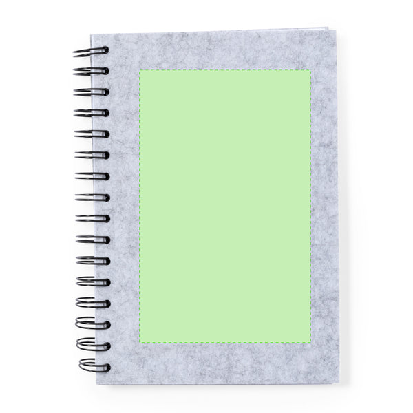 Fionap Notepad