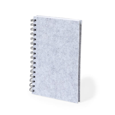 Fionap Notepad