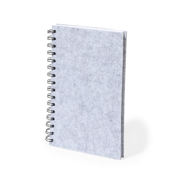 Fionap Notepad