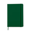 Zimax Notepad