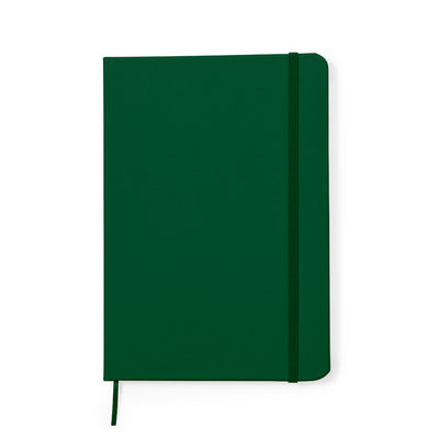 Zimax Notepad