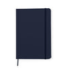 Zimax Notepad