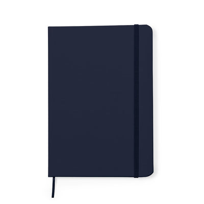 Zimax Notepad