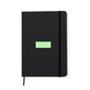 Zimax Notepad