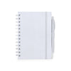 Ciara Notebook