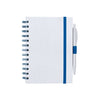 Ciara Notebook