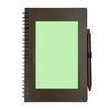 Alanna Notebook