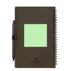 Alanna Notebook