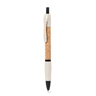 Ankor Pen