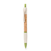 Ankor Pen