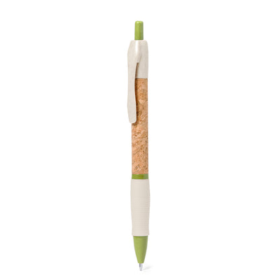 Ankor Pen