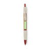 Ankor Pen