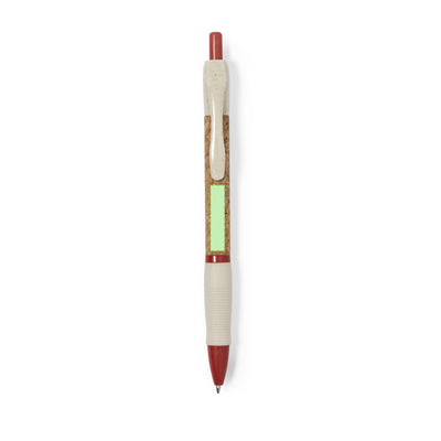 Ankor Pen