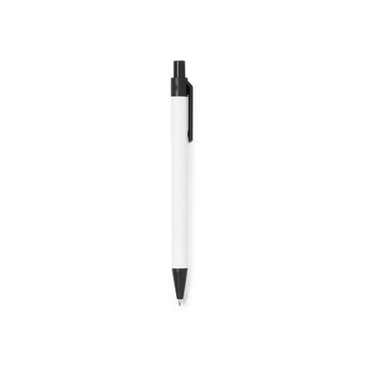 Cezon Pen