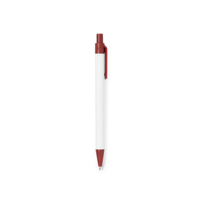 Cezon Pen