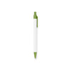 Cezon Pen