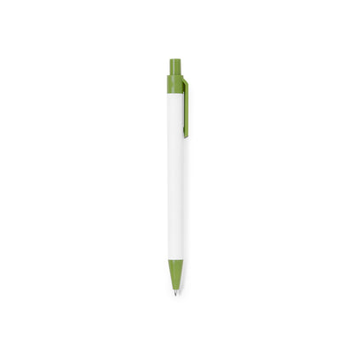 Cezon Pen