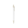 Cezon Pen