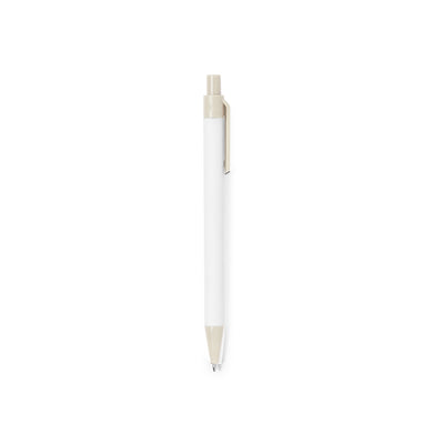 Cezon Pen