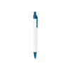 Cezon Pen