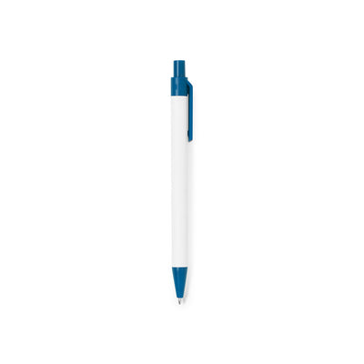 Cezon Pen