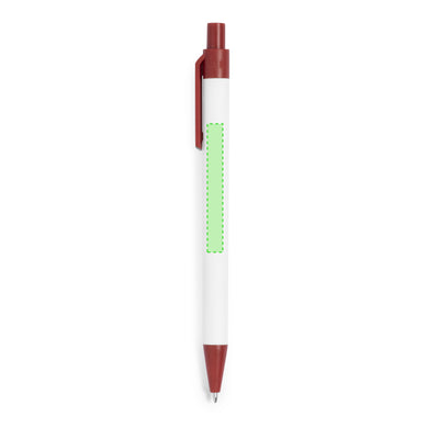 Cezon Pen