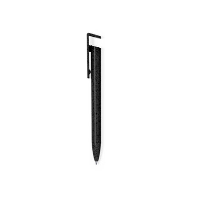 Polus Holder Pen
