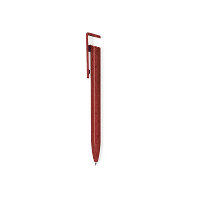 Polus Holder Pen