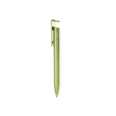 Polus Holder Pen