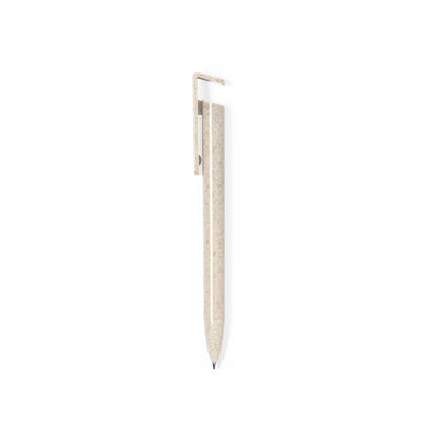 Polus Holder Pen