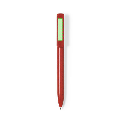 Polus Holder Pen