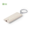 Tasex Torch Keyring