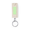 Tasex Torch Keyring