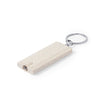 Tasex Torch Keyring