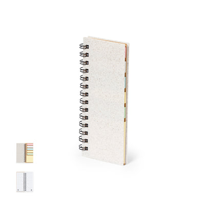 Sorduk Sticky Notepad