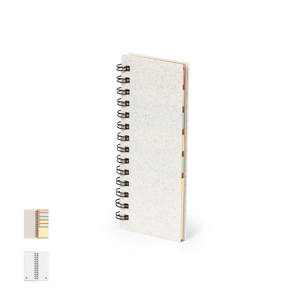 Sorduk Sticky Notepad