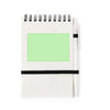 Fanny Notebook