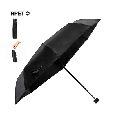 Claris Umbrella