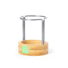 Oswin Pencil Holder