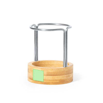 Oswin Pencil Holder