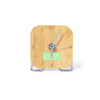 Eciko Desk Clock