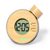 Graox Desk Clock