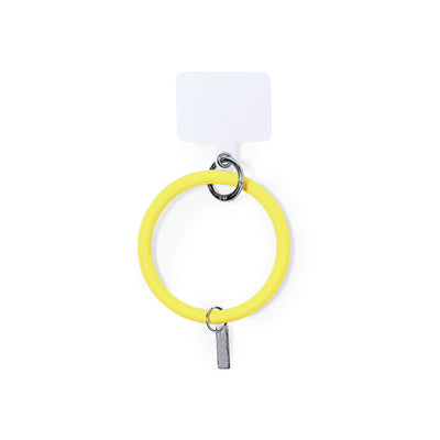 Naomi Holder Bracelet