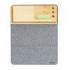 Hossian Multifunction Mousepad