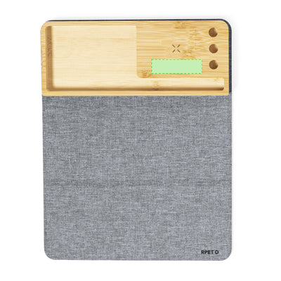 Hossian Multifunction Mousepad