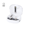 Webex Earphones