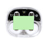 Webex Earphones
