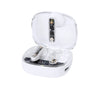 Webex Earphones