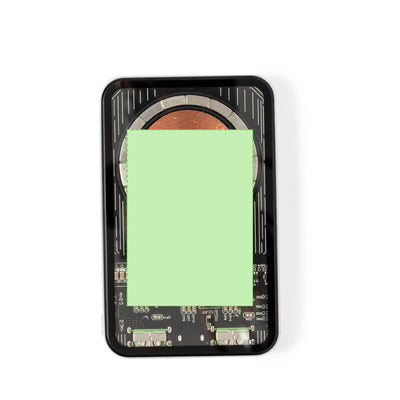 Bramson Power Bank