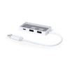 Hevan USB Hub